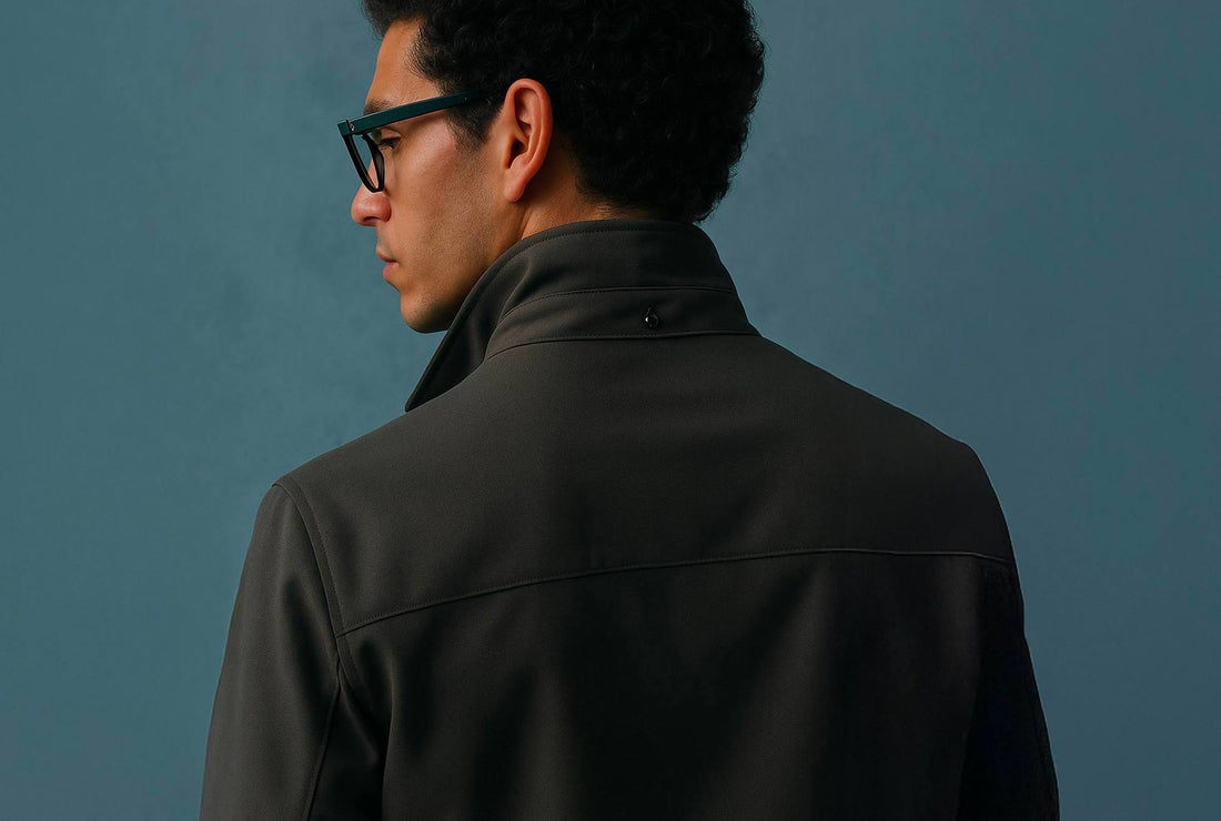 Primavera in passerella: la sfilata di The Neapolitan Jacket incanta e lancia la nuova collezione