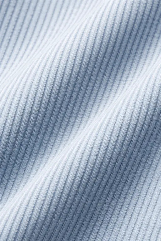 Corduroy Jacket Aqua Sage