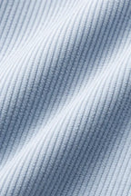 Corduroy Jacket Aqua Sage